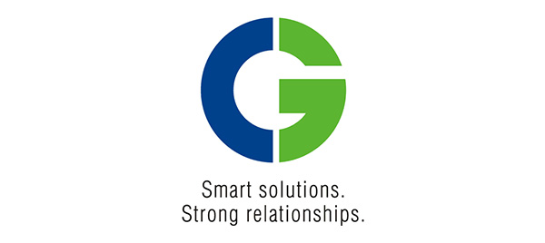 GS Caltex India